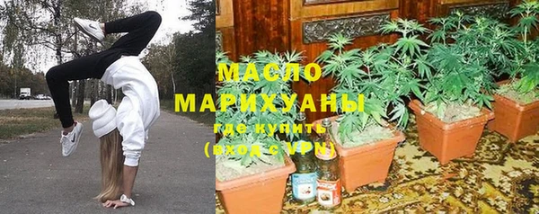 дмт Мегион