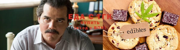 меф Медногорск