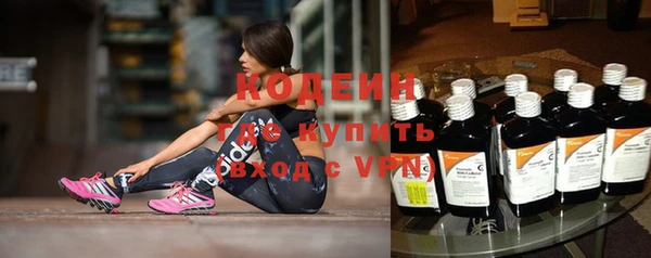 дмт Мегион