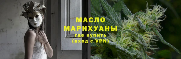 дмт Мегион
