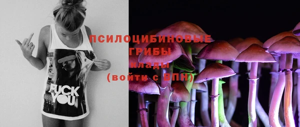 mix Медвежьегорск